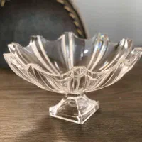 سرویس پذیرایی کریستال برند جی سی سی|ظروف سرو و پذیرایی|تهران, شهران شمالی|دیوار