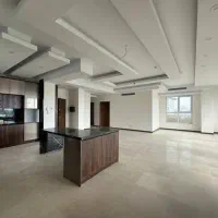 125-متر-2-خواب-فول-مشاعات-تاپ-لوکیشن-عظیمیه