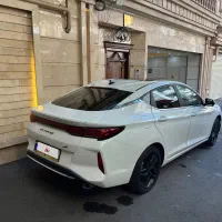 جی۷ j7|خودرو سواری و وانت|تبریز, |دیوار