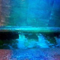 سوئیت فول مجهز هتلی غرب|اجارهٔ کوتاه‌مدت آپارتمان و سوئیت|تهران, المهدی|دیوار