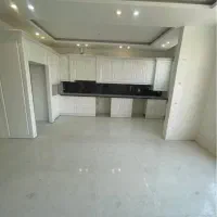 اپارتمان ۱۷۰متر برند منطقه|فروش آپارتمان|مشهد, شهید مطهری|دیوار