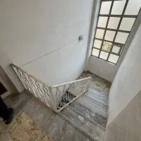 ۸۰ متری تخلیه /فول بازسازی/تکواحد/تمدید چند ساله|اجارهٔ آپارتمان|کرج, کوی کارمندان شمالی|دیوار