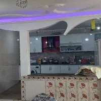 فروش2طبقه-درخیابان-دهدشتی-تامین-اجتماعی-فتحی-ها