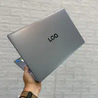 لپ تاپ اقساطی برای همه|رایانه همراه|نیشابور, فردوس شمالی|دیوار