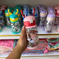 قمقمه شاخدار نشکن|لوازم التحریر|ابهر, |دیوار