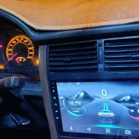 مدل ۹۵دوگانه کارخانه