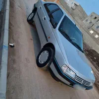 پژو ۴۰۵ مدل ۹۸|خودرو سواری و وانت|ابهر, |دیوار