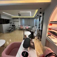 اجاره میز و صندلی