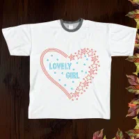 طراح کورل وکتور و شابلون و نئون و ...