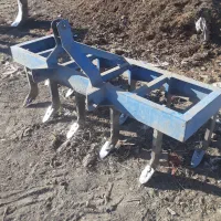 تراکتورمدل ۸۳درجه یک باوسایل|خودرو سنگین|نهاوند, |دیوار