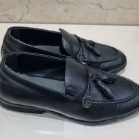 کالج پسرانه سایز ۳۲ و ۳۰،۳۴