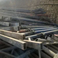 فروش‌جکوقالب‌تخته‌بتونر‌لوله|ابزارآلات|اسلام‌شهر, مظفریه|دیوار