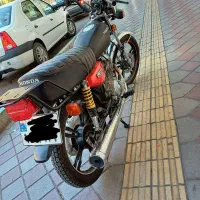 موتور کویر مدل ۱۴۰۳