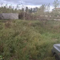 زمین ۲۵۰ متری آقاسید شریف