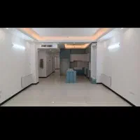 اجاره-دادن-منزل