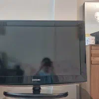 ال سی دی ۳۲ اینچ