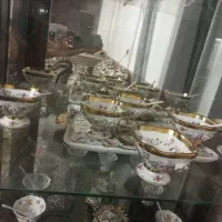 فروش وسایل منزل