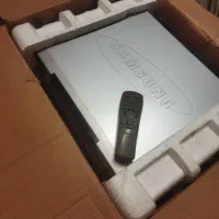 ویدیو نوستالژی|پخشکننده DVD و ویدیو|تهران, شمشیری|دیوار