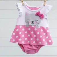 فروشنده خانم