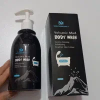 فروش لوازم آرایشی با کمترین قیمت|آرایشی، بهداشتی، درمانی|زهک, |دیوار