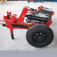 فروش .نصب .وتعمیر بالابر میکسر. قیچی