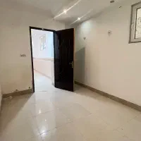 اجار واحد آپارتمانی ۲خواب ۱۰۰متر داخل شهر خ بهداشت|اجارهٔ آپارتمان|چابهار, |دیوار