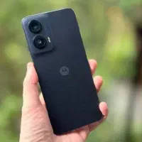 موتورولا G35 در حد نو با ۱۶ ماه گارانتی هما تلکام