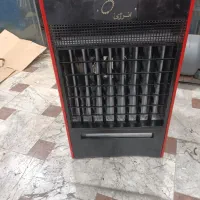 نصب و تعمیرات تخصصی بخاری های انرژی و ...درتهران|خدمات پیشه و مهارت|تهران, سلیمانی|دیوار