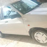 وانت 151مدل1402حمیدیه علاونه فای