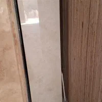 فروش عمده سنگ تراورتن عباس آباد مستقیم از سنگبری|مصالح و تجهیزات ساختمان|زنجان, |دیوار