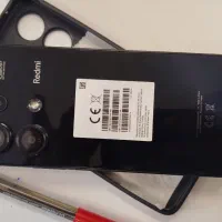 نوت13درحدنو|موبایل|اصفهان, دانشگاه اصفهان|دیوار