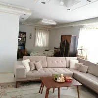 سوییت شیک  48 متری فاز یک بالای ورزشگاه|اجارهٔ آپارتمان|تهران, اکباتان|دیوار