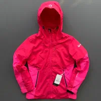 کاپشن تاناکورا عمده|لباس|تهران, مولوی|دیوار