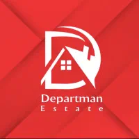 مغازه ۱۵ متر میدان شعبه|اجارهٔ مغازه و غرفه|پاکدشت, پاکدشت (مامازند)|دیوار