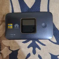 وای‌فای هواوی FD-M60