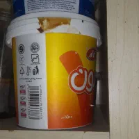 تلف گوسفندی شهربابک