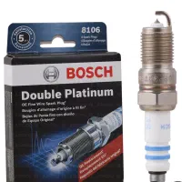 کمک پرایدی|قطعات یدکی و لوازم جانبی|اصفهان, باب الدشت|دیوار