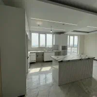 اجاره فوری اپارتمان ۱۰۸ متر نوساز کلید نخورده