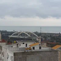 این شما و این لیست ویودریای زیرقیمت