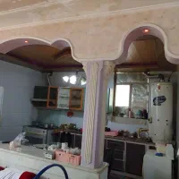 دوطبقه-مجزا-معرفت