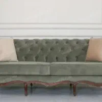 تولید وتعمیرات میلمان|مبلمان خانگی و میز عسلی|محمدیه-قزوین, |دیوار