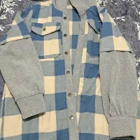 در حد نو زنانه