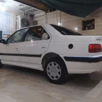 راننده  مجرب با خودرو پارس وحشی تاکسی تربستی|خدمات حمل و نقل|اهواز, پادادشهر|دیوار