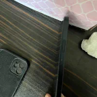 ایفون ۱۲ ch 128|موبایل|مشهد, دانشجو|دیوار