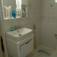 واوان سوییت زیتون طبقه ۳|اجارهٔ آپارتمان|اسلامشهر, شهرک واوان|دیوار