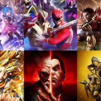 نصب بازی هاب ps4 کپی خور با کمترین قیمت