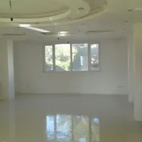 رهن کامل آپارتمان ۱۰۰ متری دوخواب ۷تیر|اجارهٔ آپارتمان|کرج, چهارصد دستگاه|دیوار