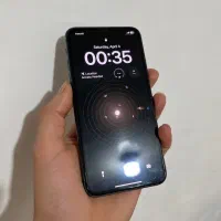 11promax|موبایل|بانه, |دیوار