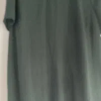 لباس مجلسی سایز ۴۸و ۵۰|لباس|کرمانشاه, |دیوار