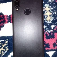 گوشی a10s سامسونگ